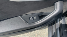 Audi A5 35 TDI S Line 5dr S Tronic Diesel Hatchback